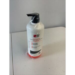 DS Laboratories Revita Hair Stimulating Shampoo Anti-Loss Anti-Thinning 31.3 oz
